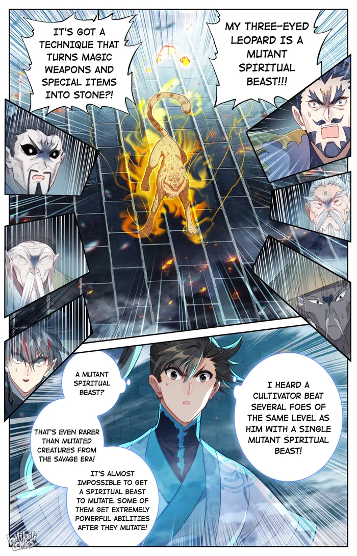 Page 8 of Chapter 230