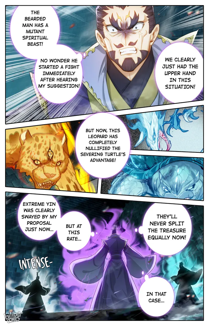 Page 9 of Chapter 230