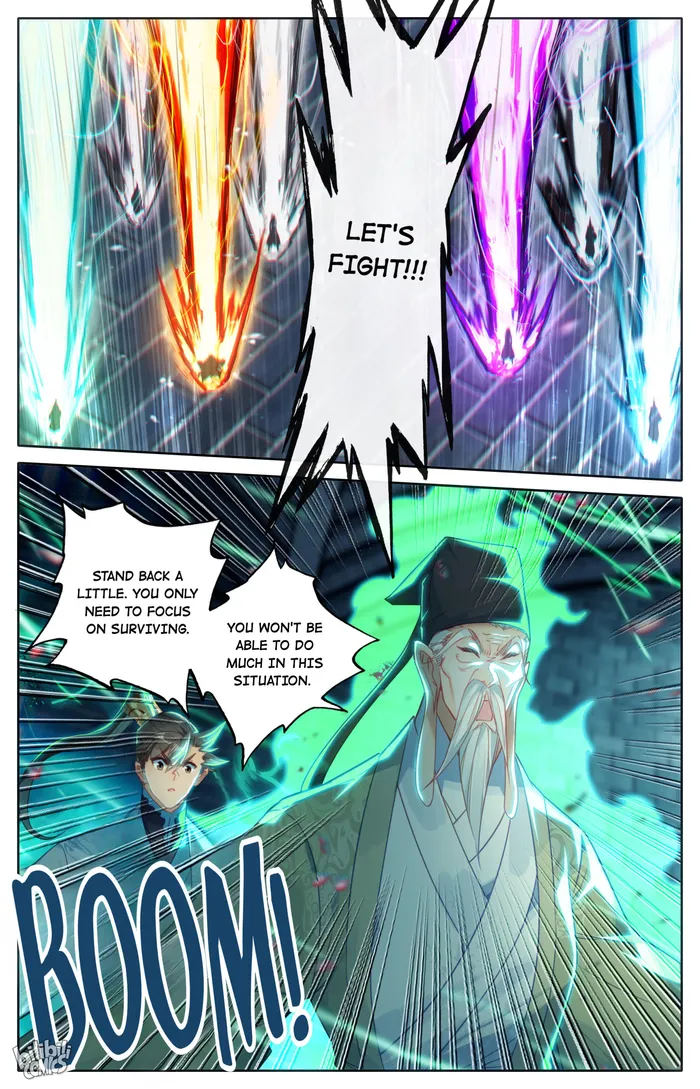 Page 10 of Chapter 230