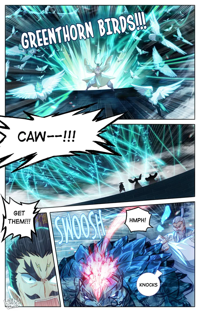 Page 11 of Chapter 230