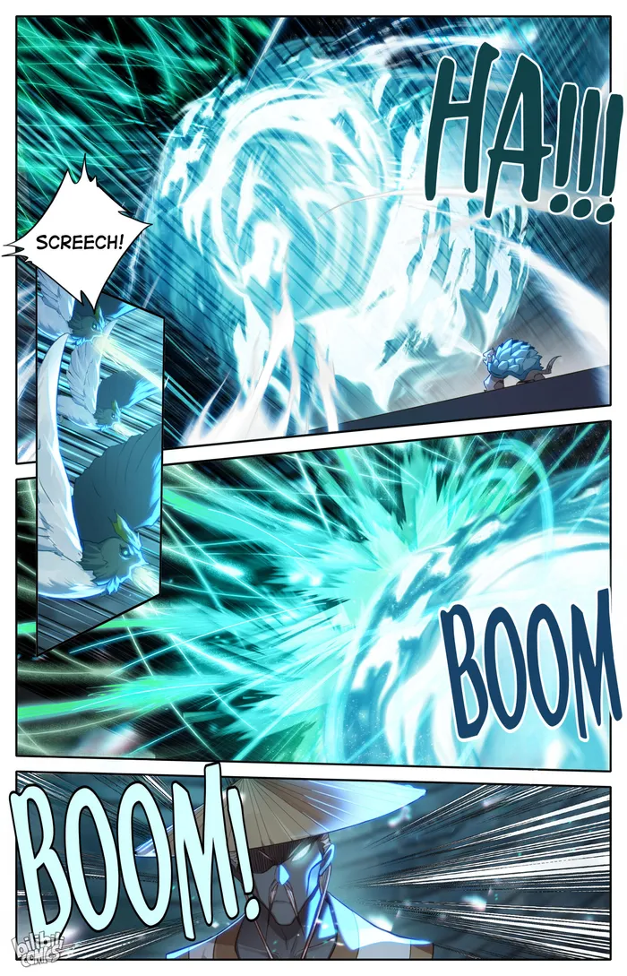 Page 12 of Chapter 230
