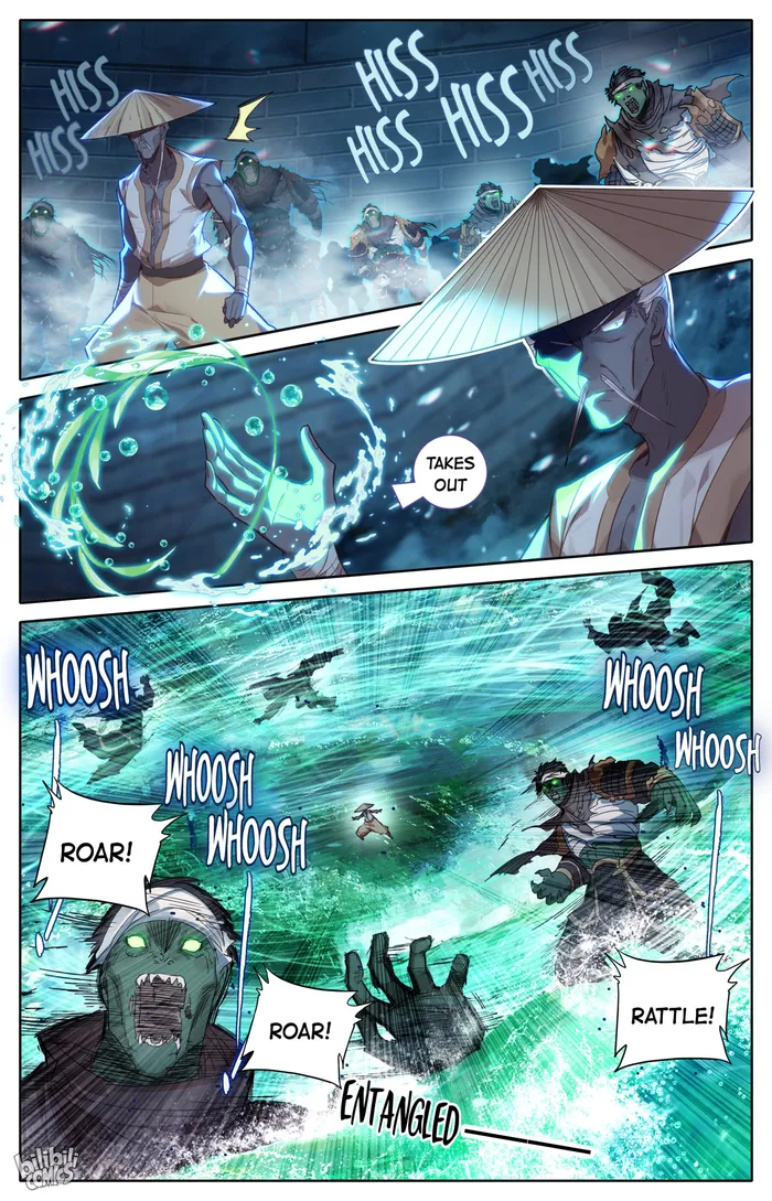 Page 13 of Chapter 230