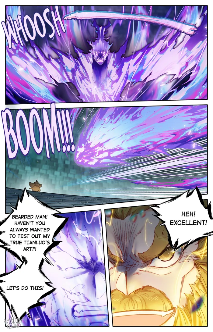 Page 15 of Chapter 230