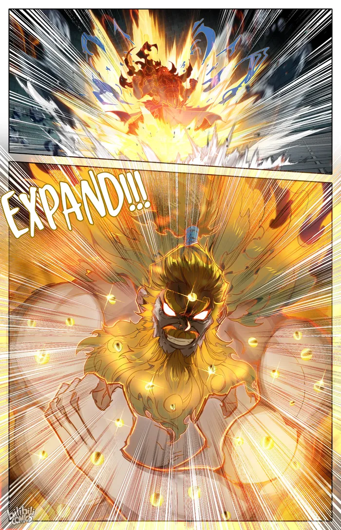 Page 16 of Chapter 230