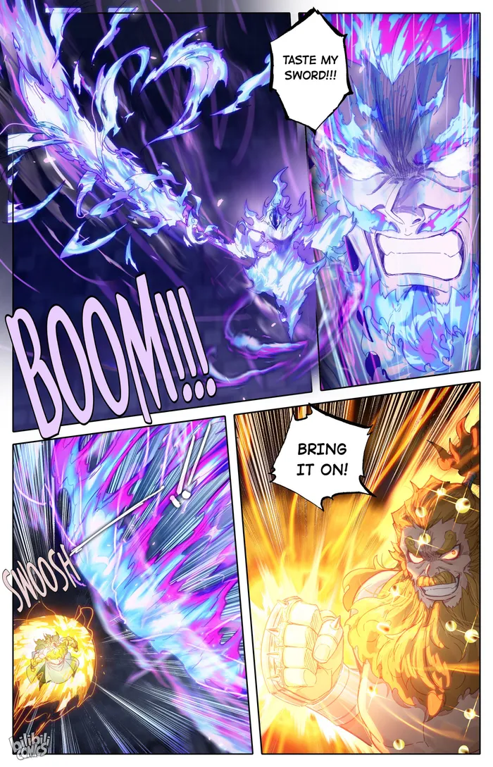 Page 4 of Chapter 231