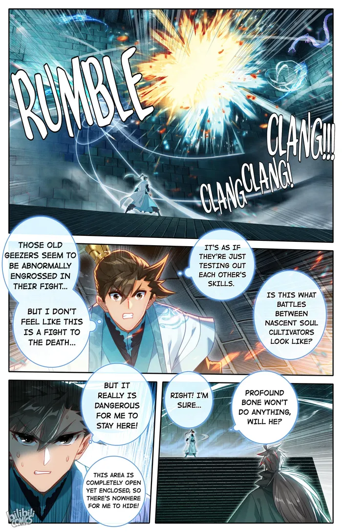 Page 6 of Chapter 231