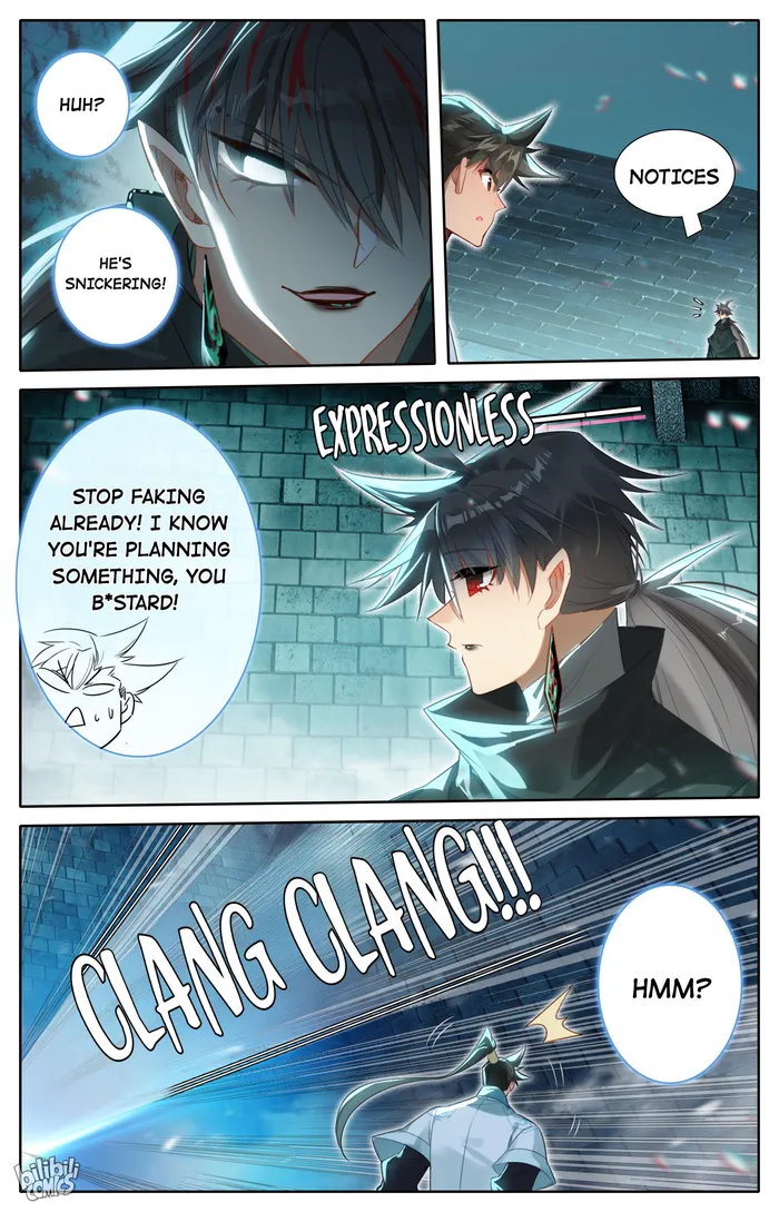 Page 7 of Chapter 231