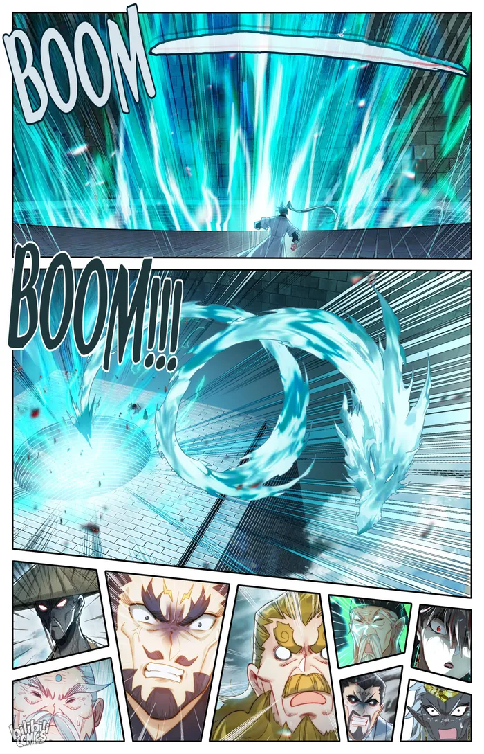 Page 8 of Chapter 231