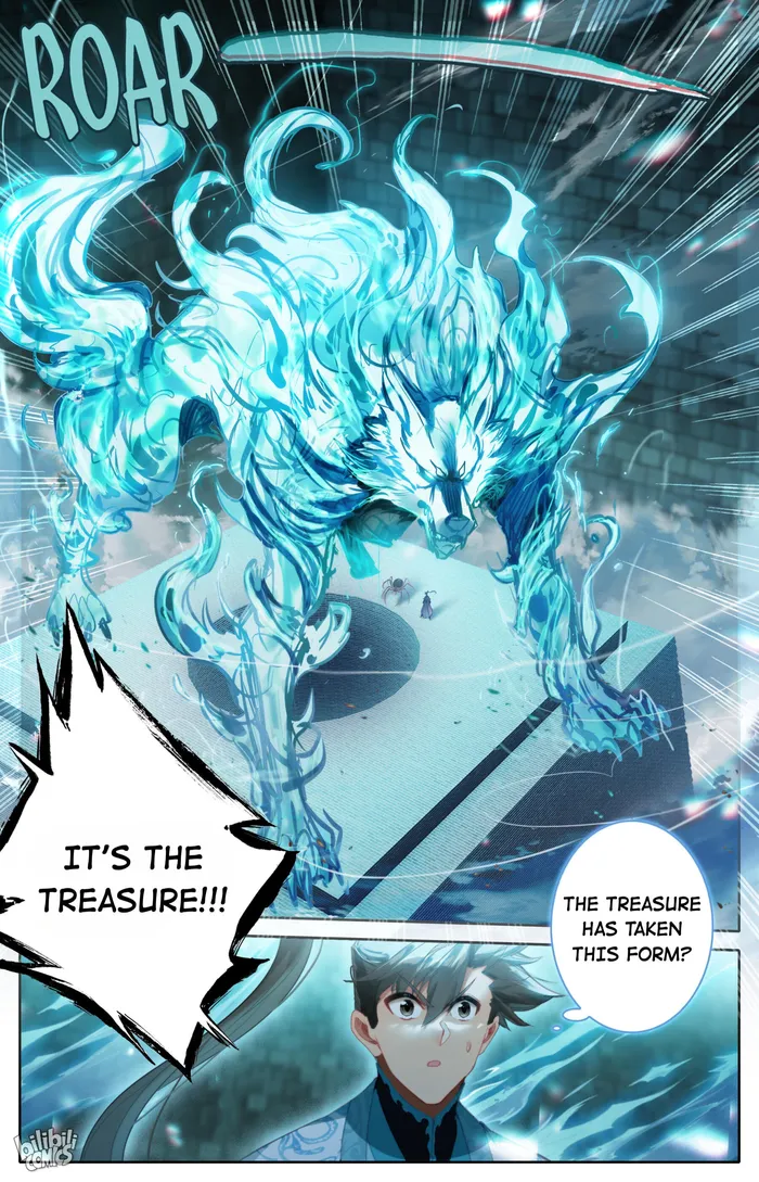 Page 9 of Chapter 231