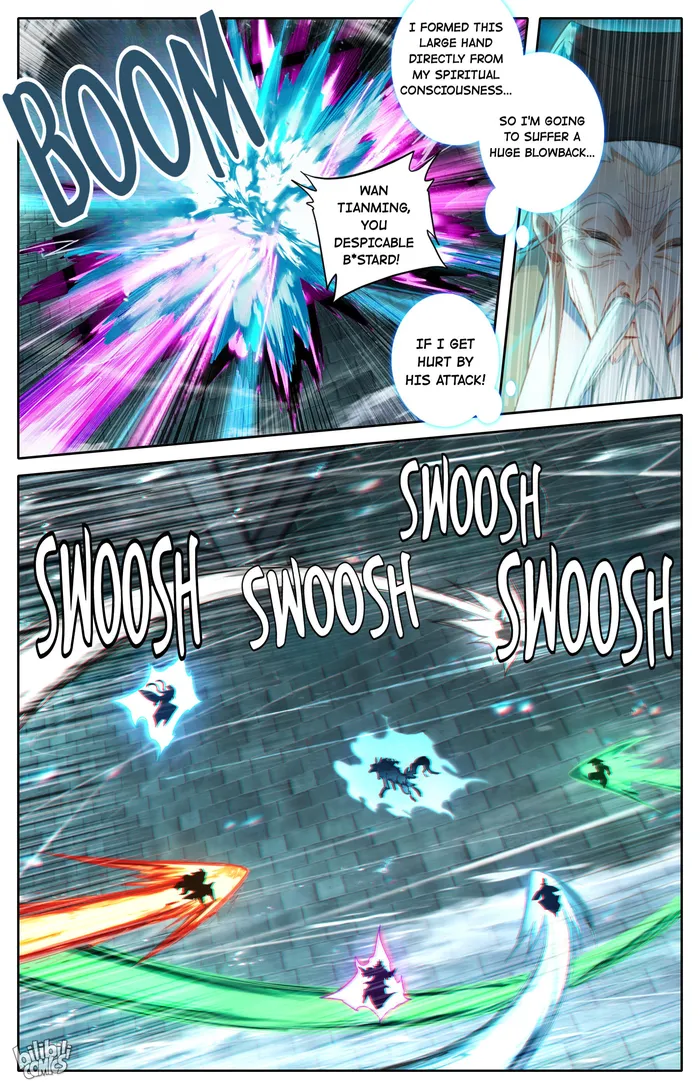 Page 13 of Chapter 231