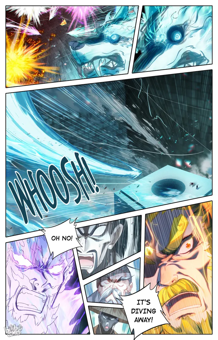 Page 15 of Chapter 231
