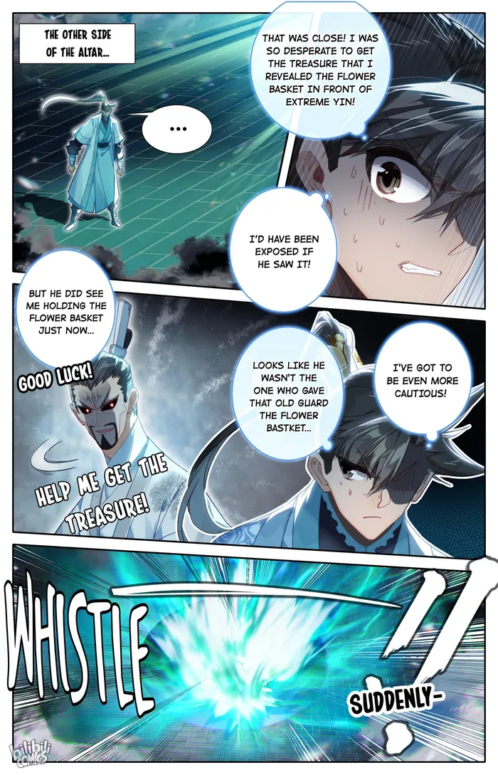 Page 7 of Chapter 232
