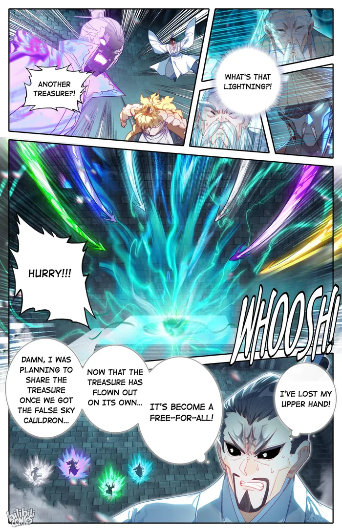 Page 8 of Chapter 232