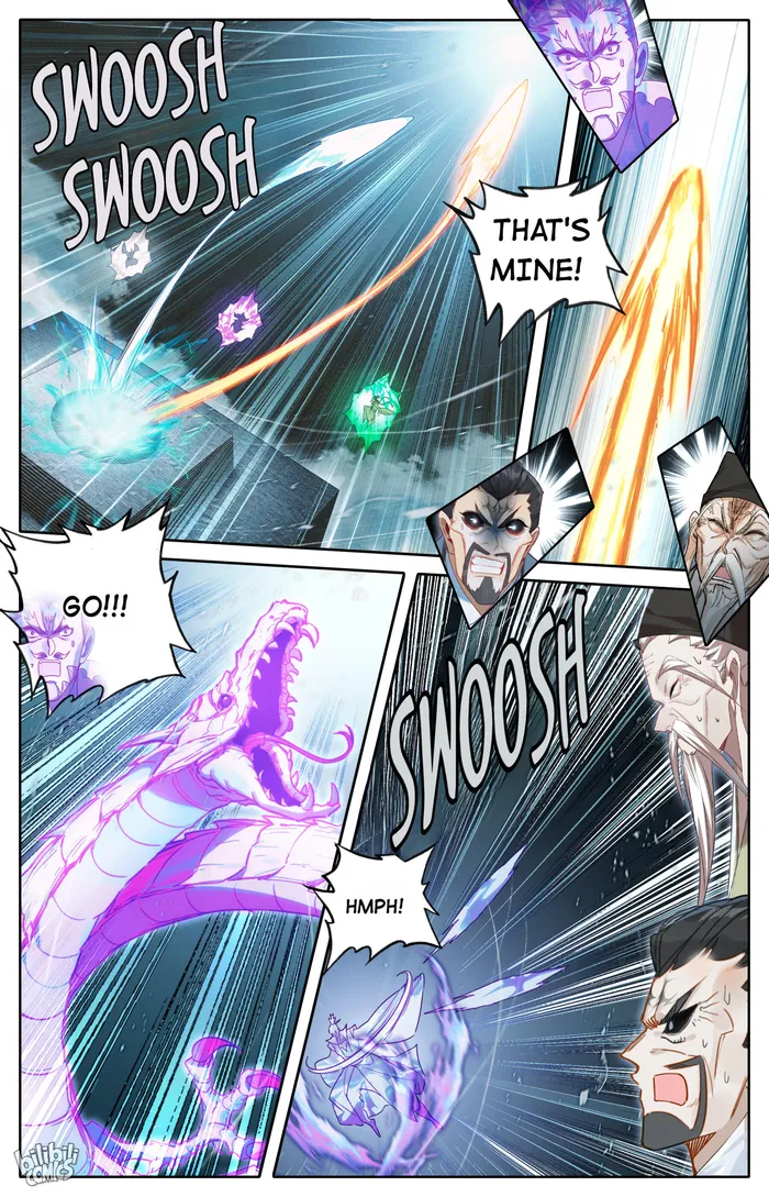 Page 9 of Chapter 232