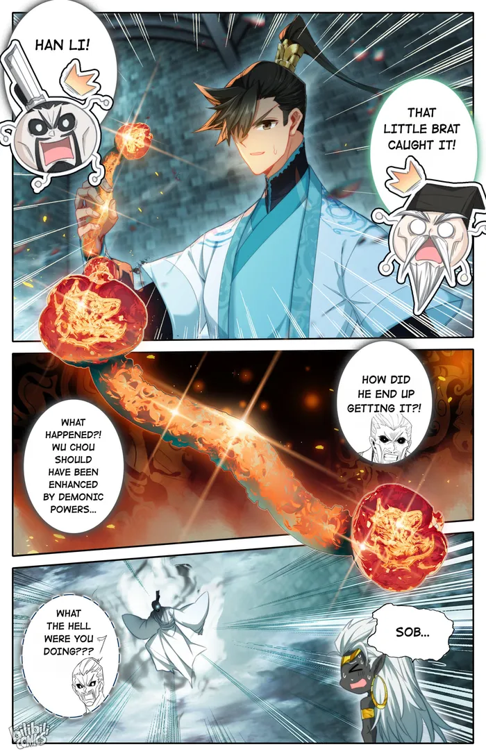 Page 14 of Chapter 232