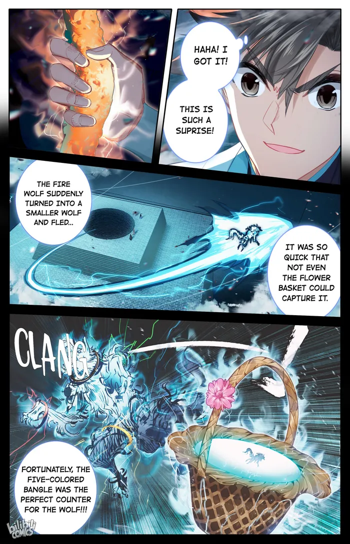 Page 15 of Chapter 232