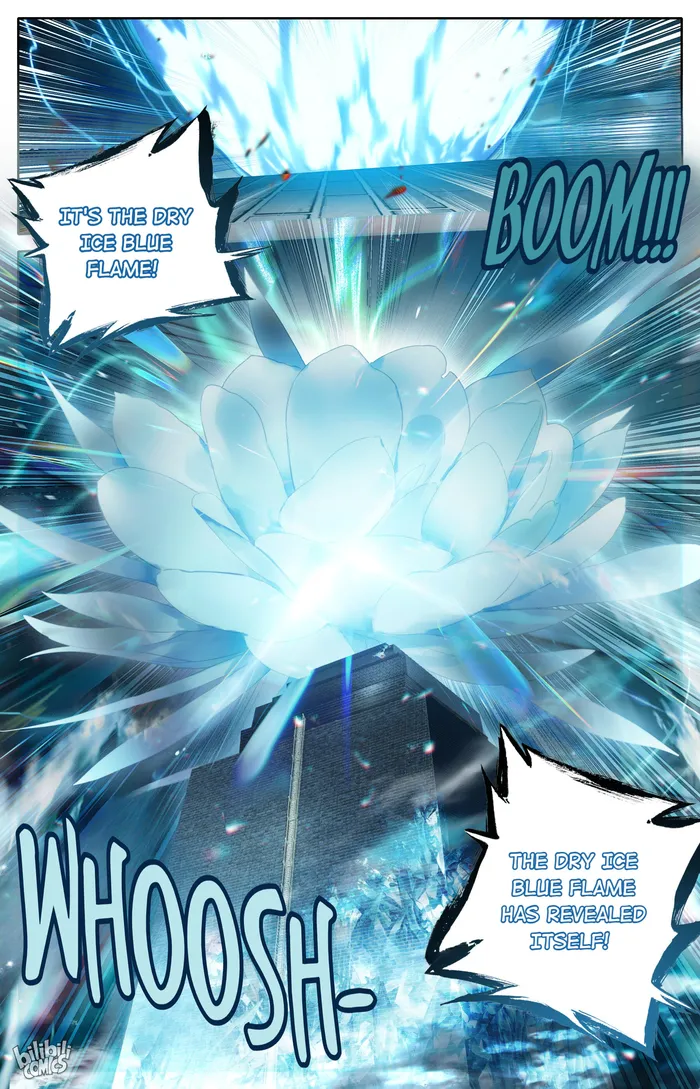 Page 17 of Chapter 232
