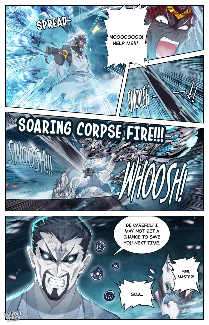 Page 3 of Chapter 233