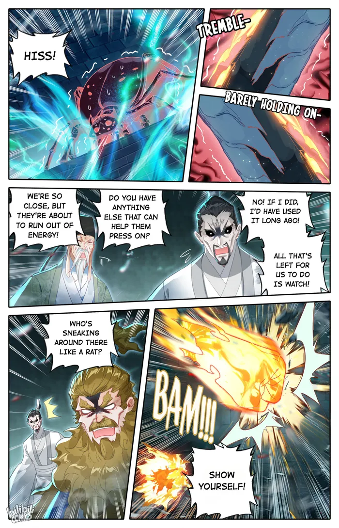 Page 5 of Chapter 233