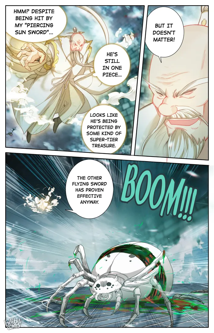 Page 9 of Chapter 233