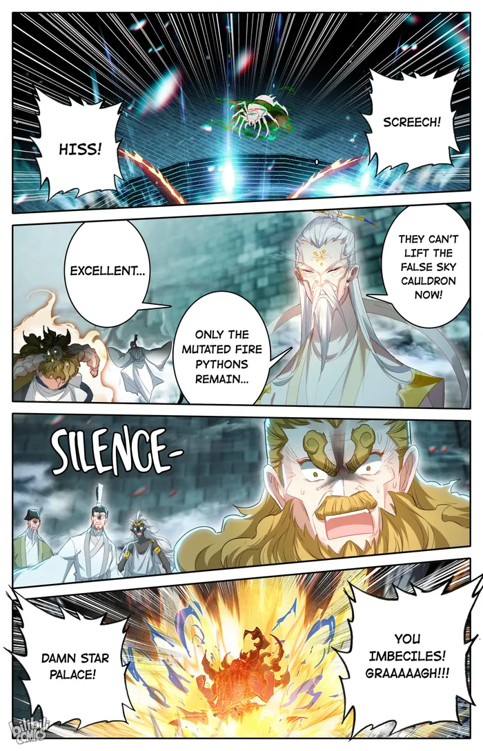 Page 10 of Chapter 233