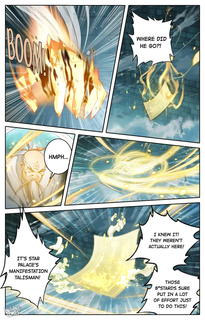 Page 11 of Chapter 233