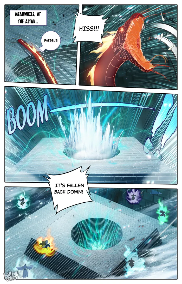 Page 13 of Chapter 233