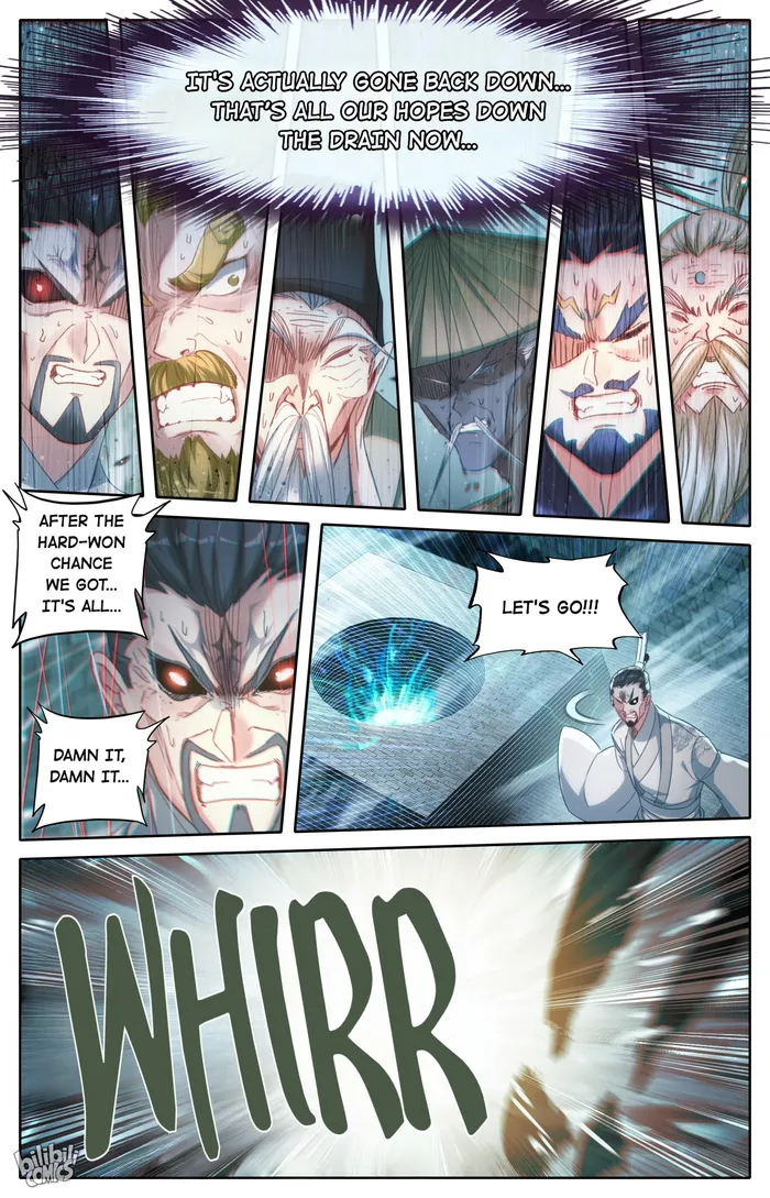 Page 14 of Chapter 233