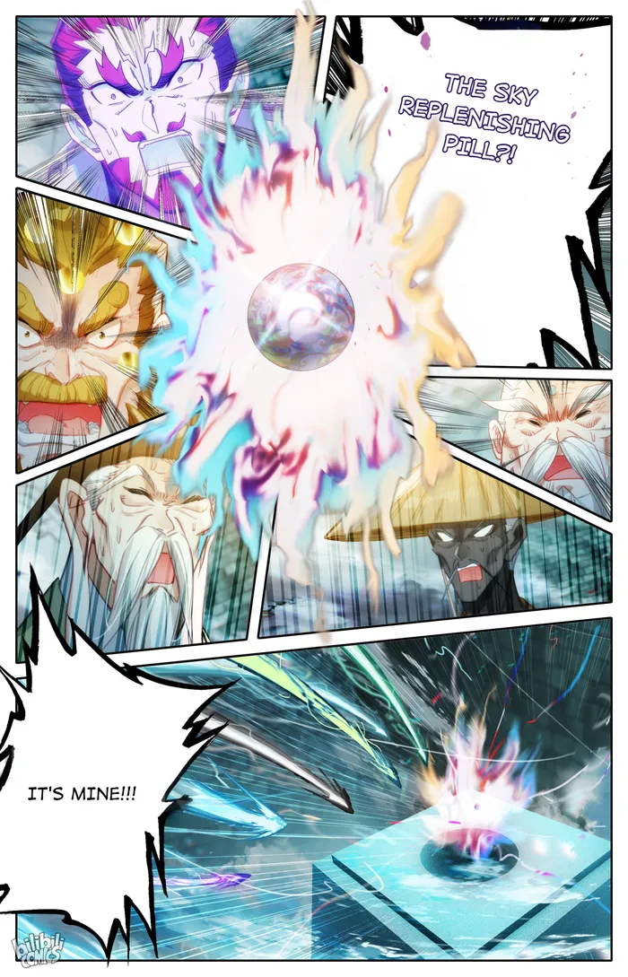 Page 16 of Chapter 233