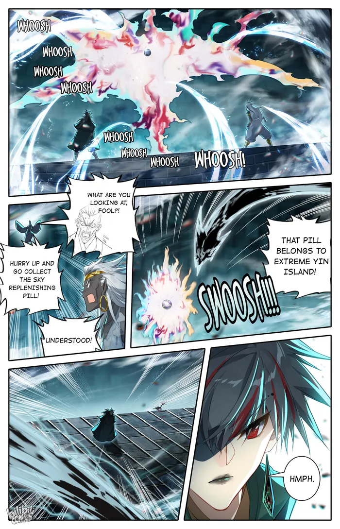 Page 2 of Chapter 234