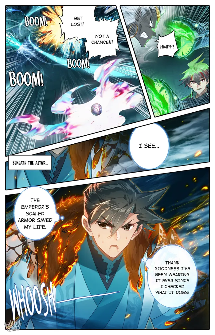 Page 5 of Chapter 234
