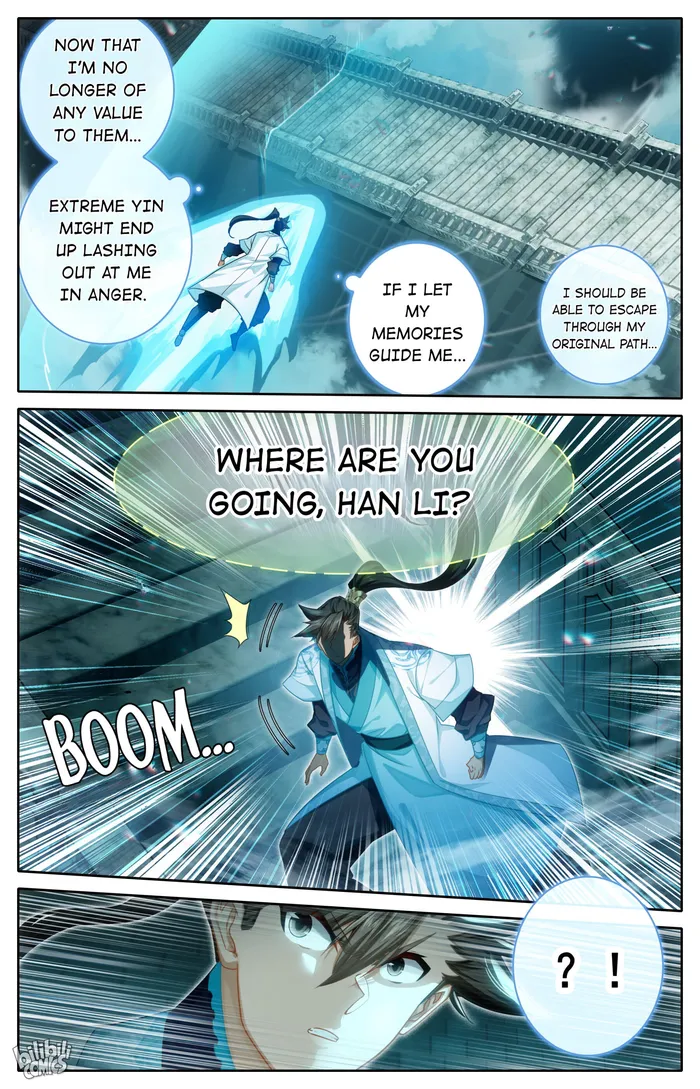 Page 7 of Chapter 234