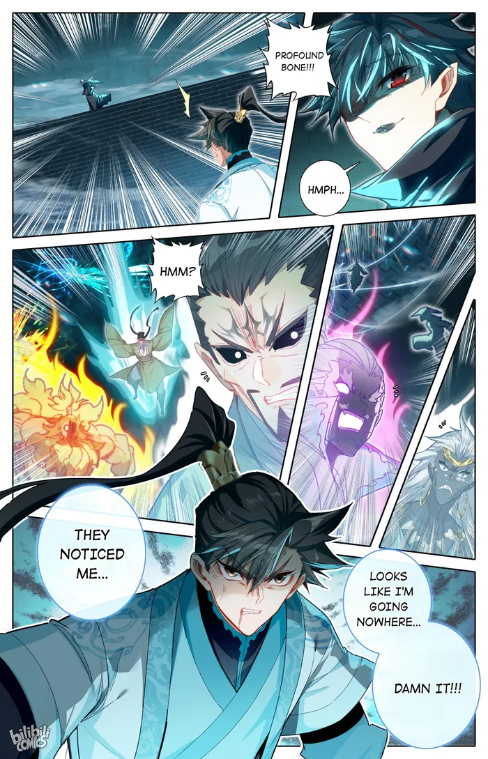 Page 8 of Chapter 234