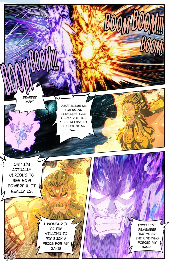 Page 9 of Chapter 234