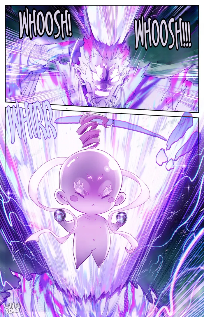 Page 10 of Chapter 234