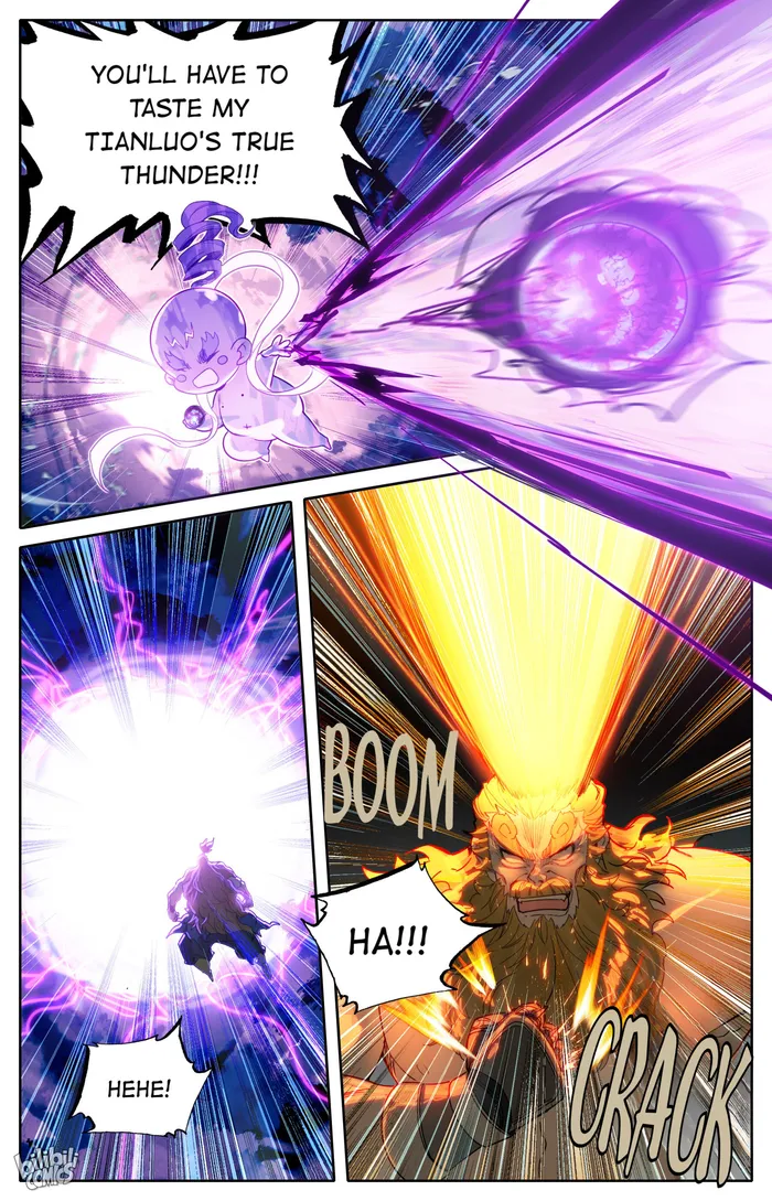 Page 12 of Chapter 234