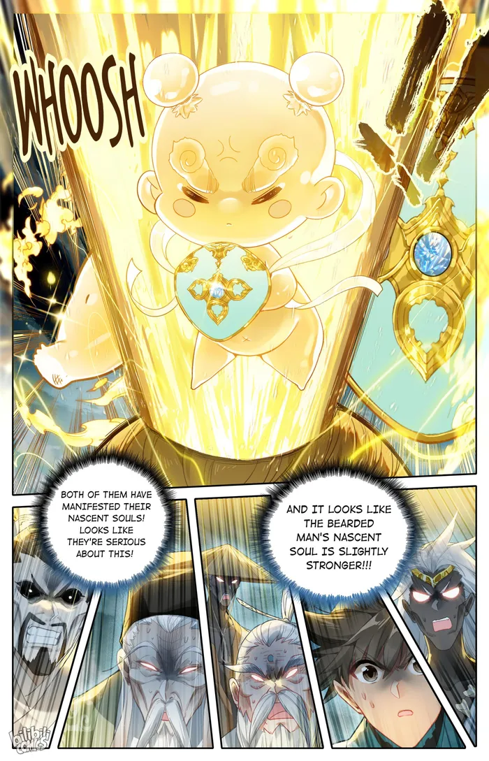 Page 13 of Chapter 234