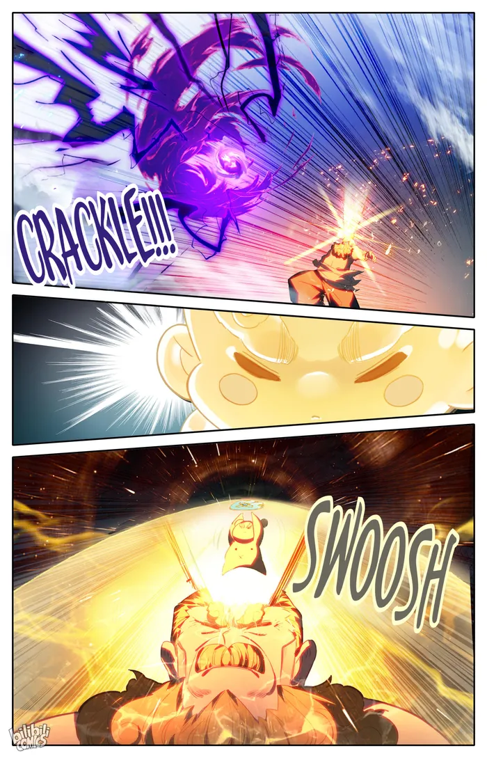 Page 14 of Chapter 234