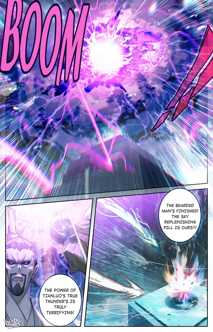 Page 15 of Chapter 234