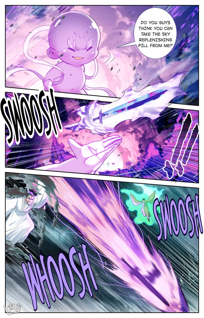 Page 16 of Chapter 234