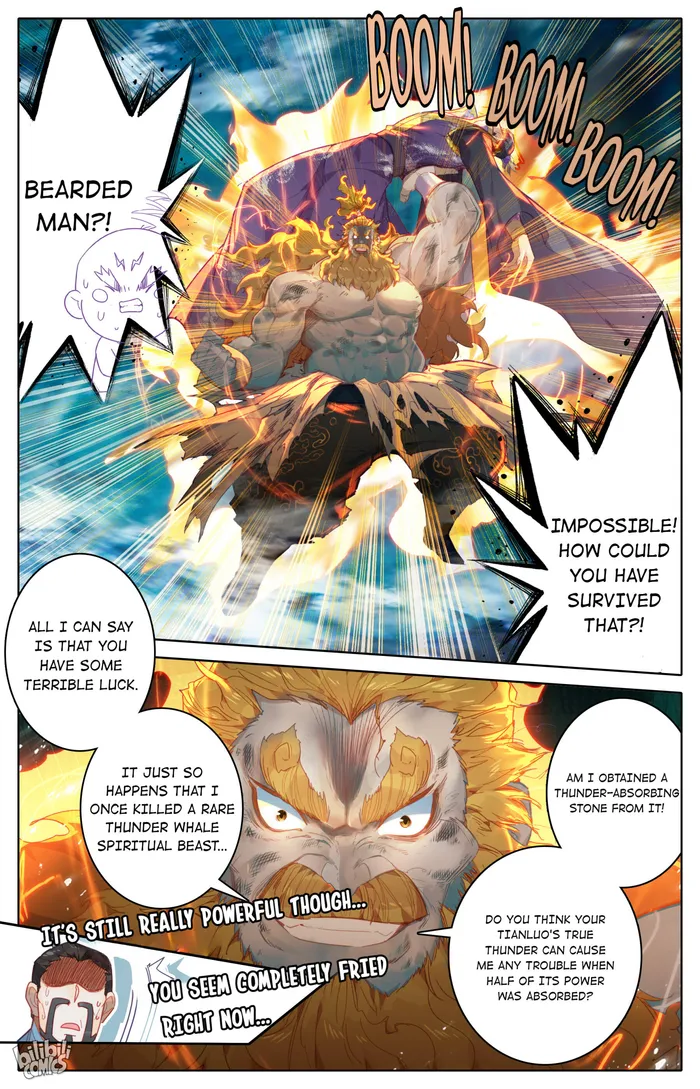 Page 4 of Chapter 235