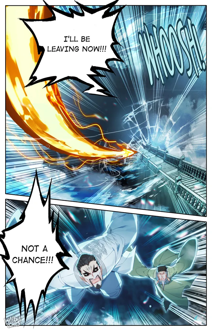 Page 7 of Chapter 235