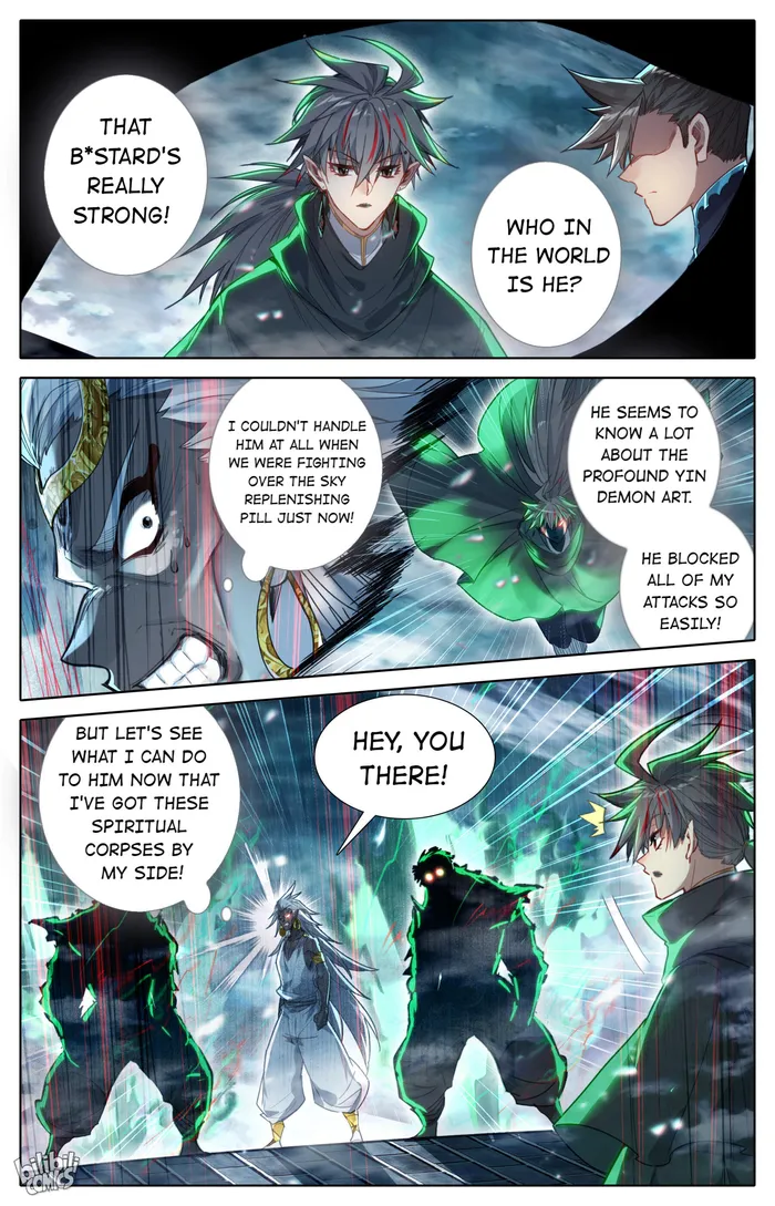 Page 10 of Chapter 235