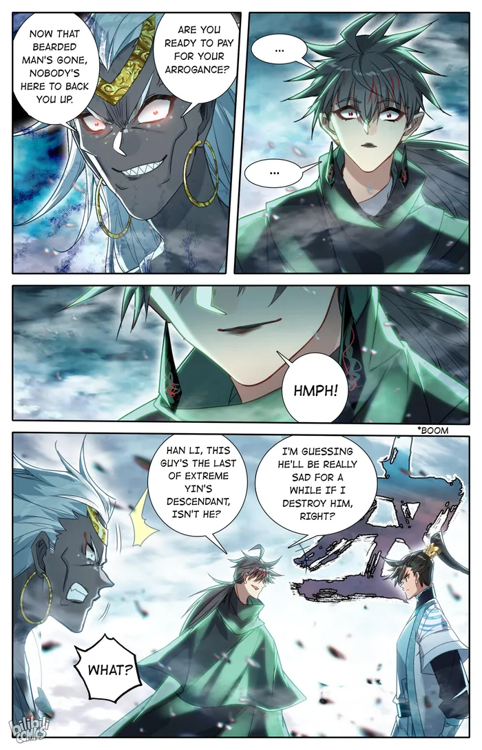 Page 11 of Chapter 235