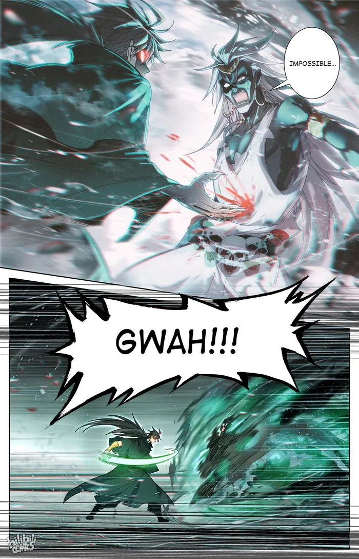 Page 16 of Chapter 235