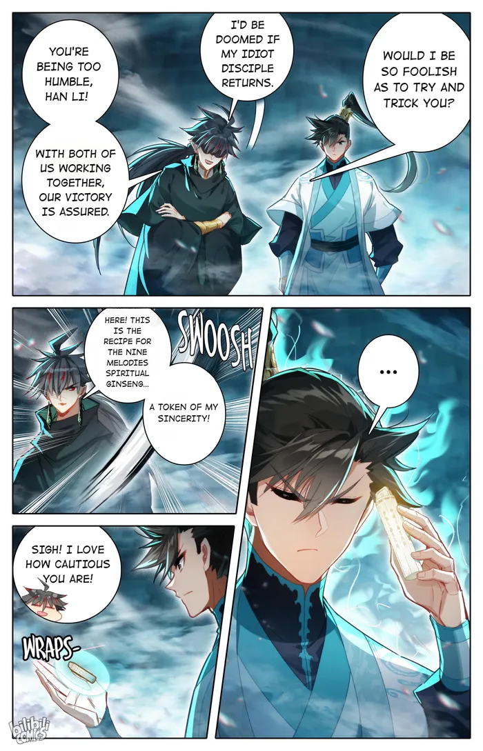 Page 8 of Chapter 236