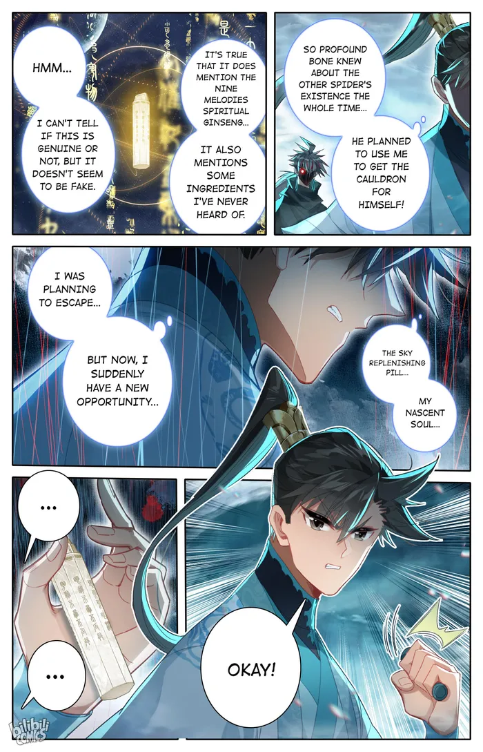 Page 9 of Chapter 236
