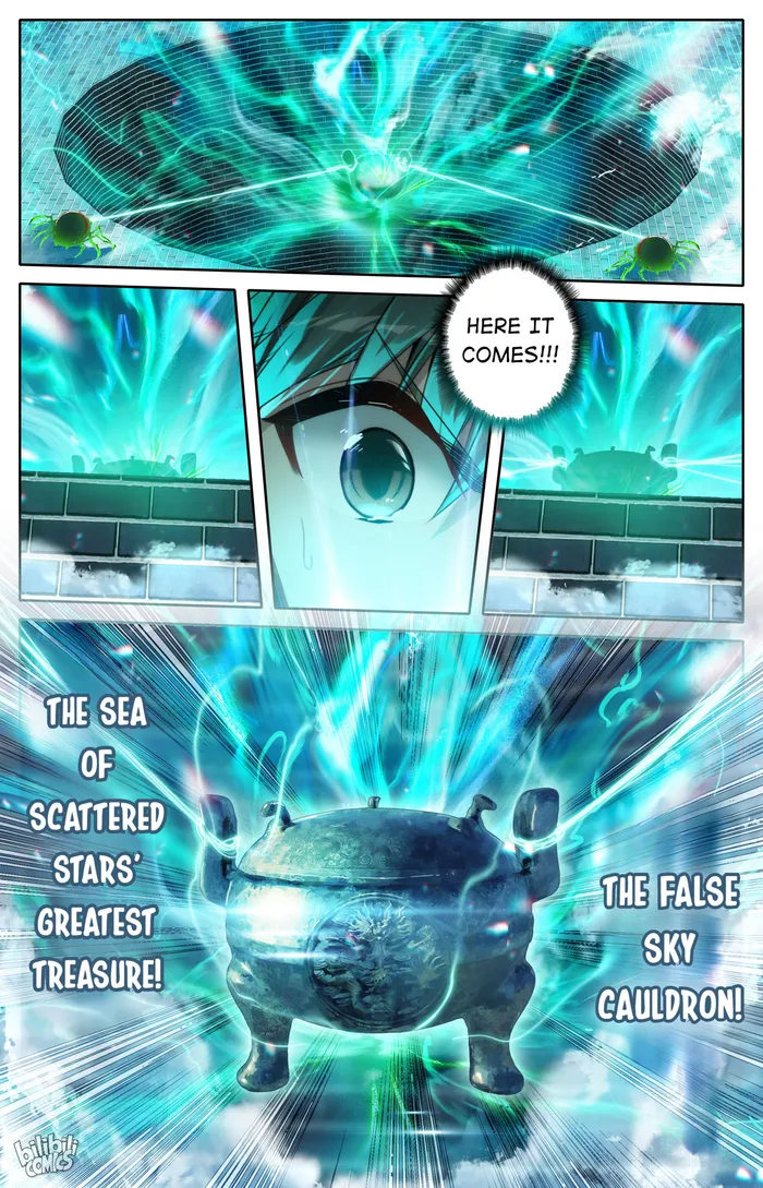 Page 13 of Chapter 236