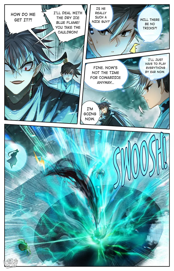 Page 14 of Chapter 236