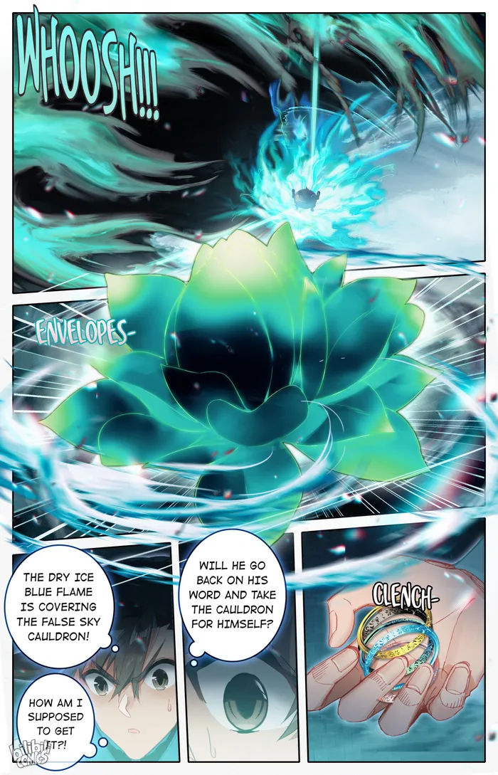 Page 15 of Chapter 236